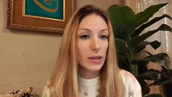 Nessy_Guerra