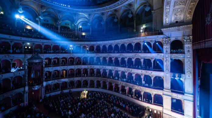 Opera_di_Roma