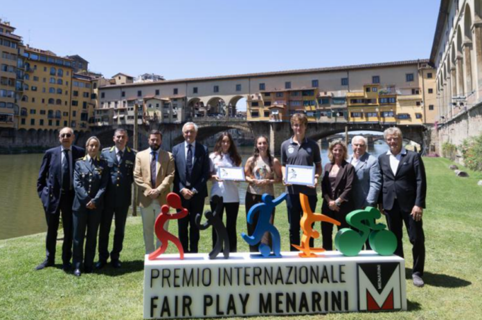 Premio_Fair_Play_2026