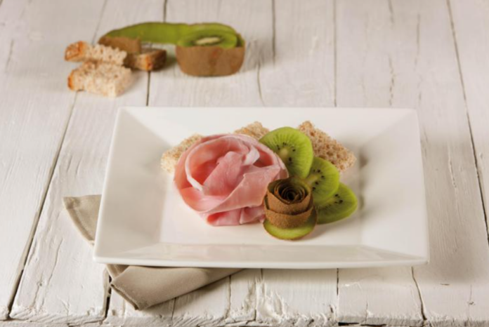 Prosciutto_cotto