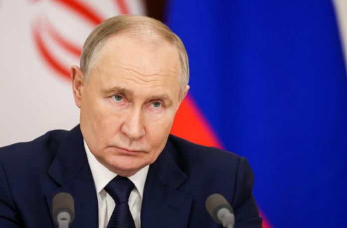 Putin_1