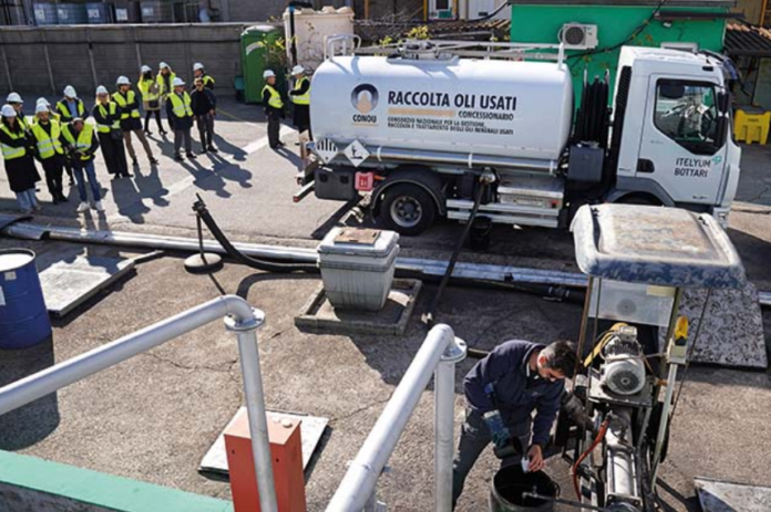 Raccolta_oli_usati