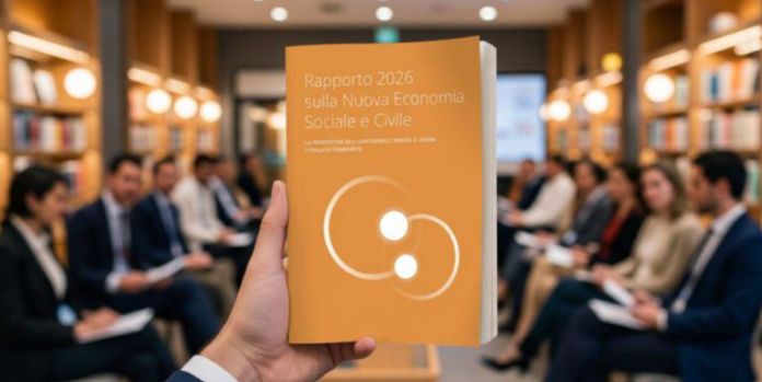 Rapporto_Nuova_Economia_2026