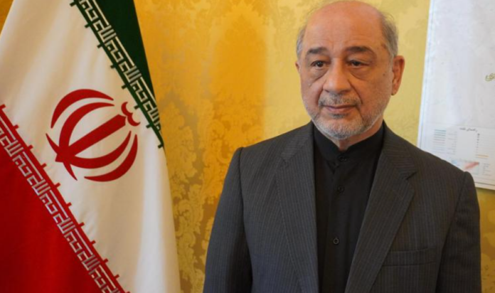 Reza_Sabouri
