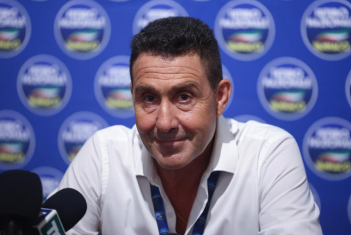 Roberto_Vannacci