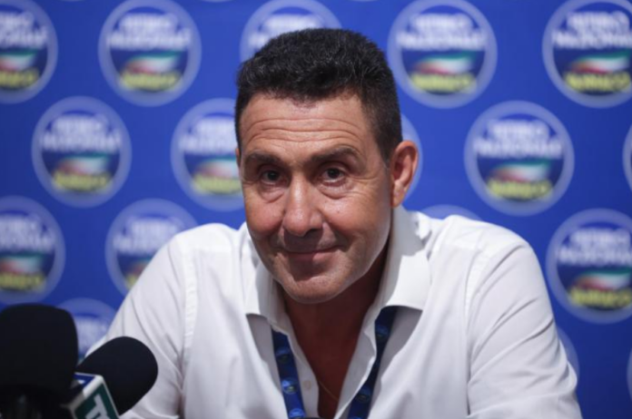 Roberto_Vannacci_1