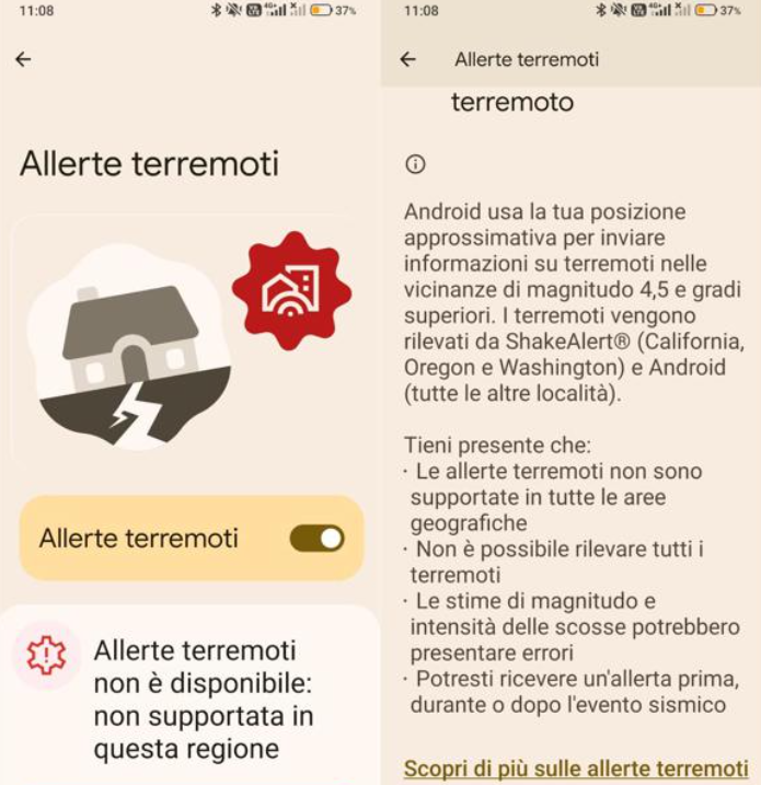 Schermata_allarmi_terremoti_Android