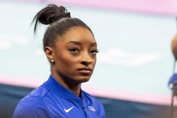 Simone_Biles