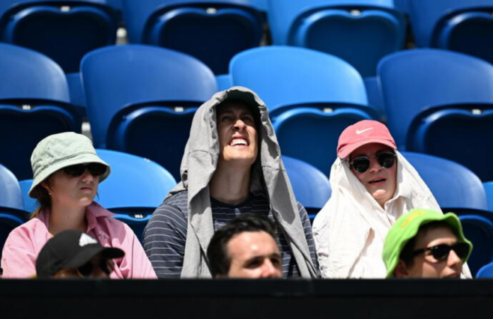 Spettatori_tennis
