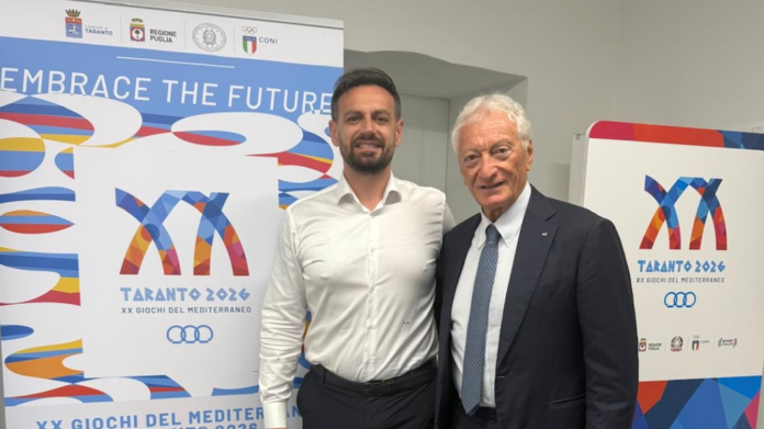 Taranto_2026_1
