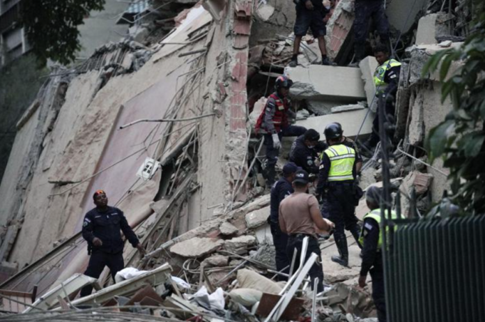 Terremoto_Venezuela_2026