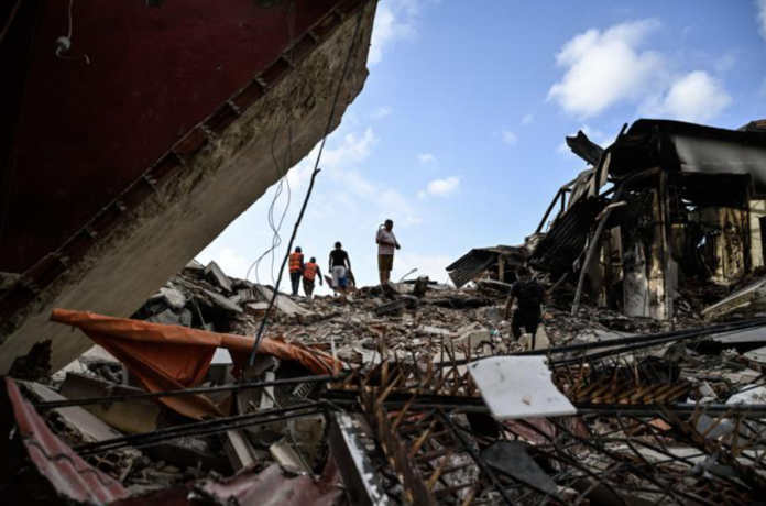 Terremoto_Venezuela_2026_1