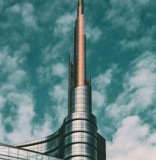 Startup: il 12% dei top unicorni europei è invisibile all’Ai.