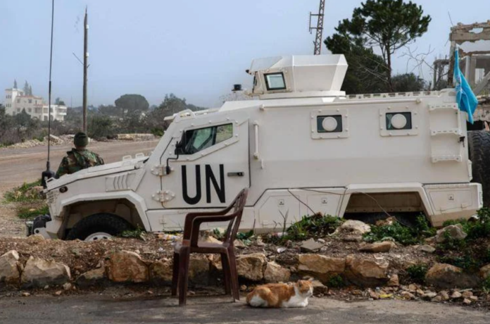 Veicolo_blindato_UNIFIL