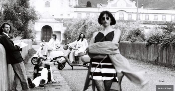 Vespa_80_1