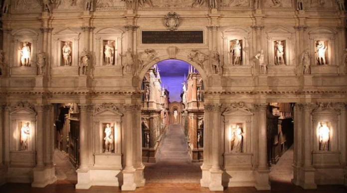 Vicenza_lirica