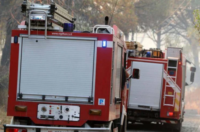 Vigili_del_Fuoco_Vesuvio