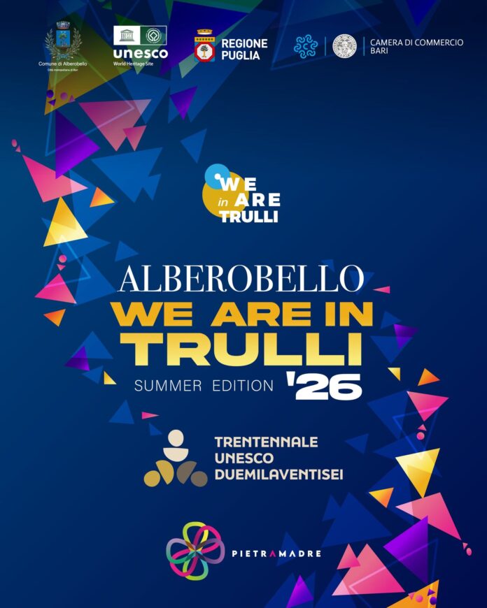 We_are_in_trulli_2026