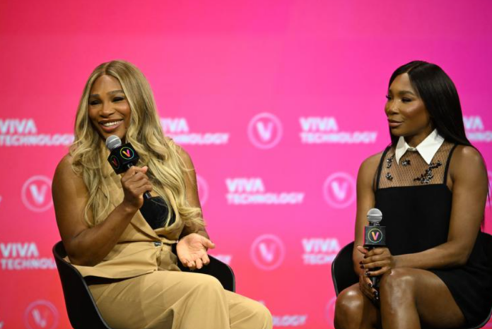 Williams_sisters
