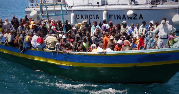inmp_migranti