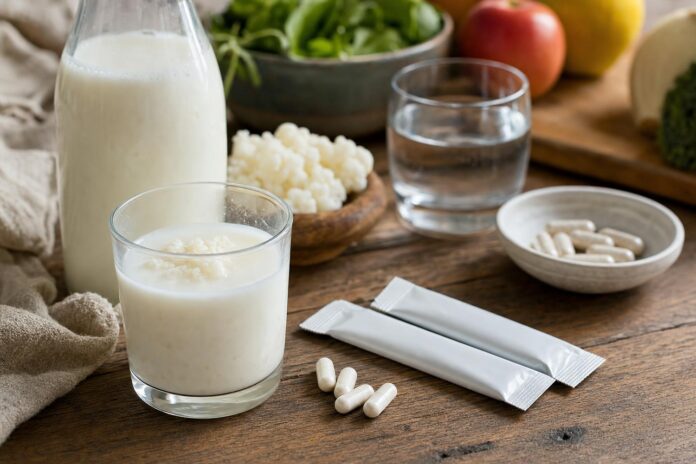 kefir-o-probiotici-in-bustina-ecco-chi-vince-la-sfida-dellintestino-1781065808823-m