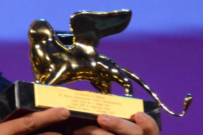 70th_venice_film_festival_cerimonia_di_premiazione