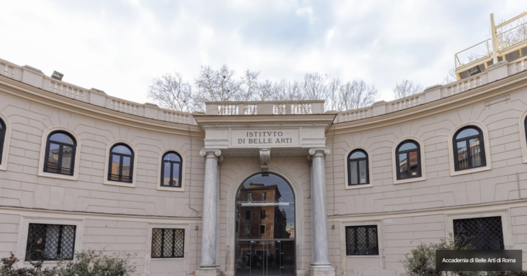 I diplomi di Accademie e Conservatori diventano lauree a pieno titolo. L’annuncio del Ministero dell’Università.