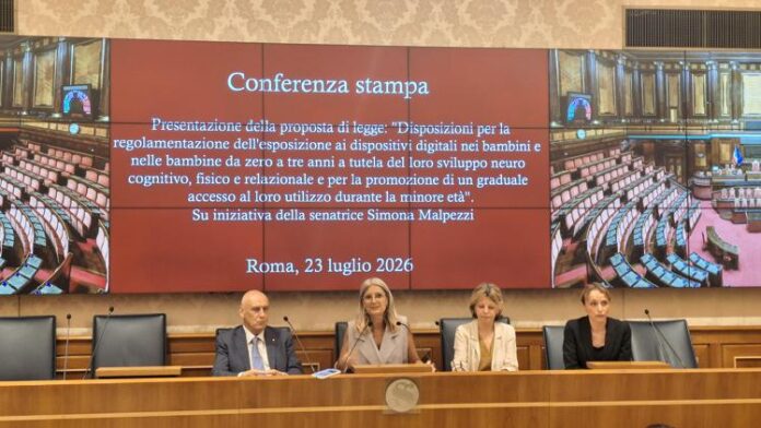 Conf_stam_ped