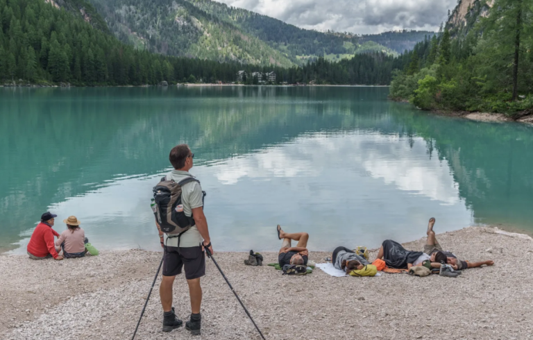 Turismo, l’estate 2026 consacra l’Italia meta regina d’Europa: battute Spagna e Francia.