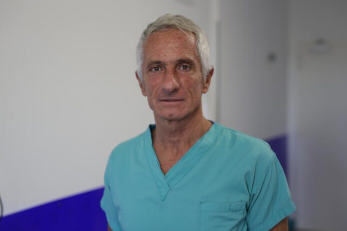 Luca_Serra_1
