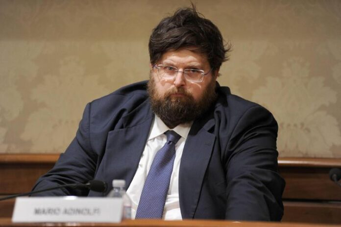 Mario_adinolfi_ipa