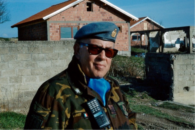 NUNZIO SANTUCCI3