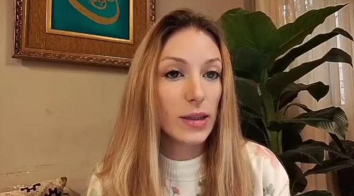 Nessy_Guerra_1