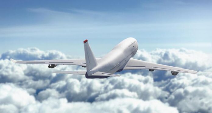 aereo_ftlia_3-2-657361155