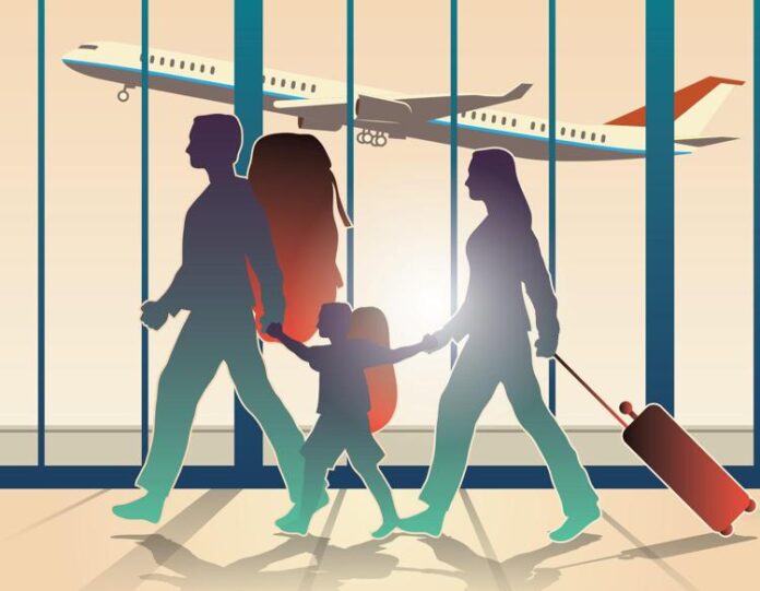 aeroporto_123rf_free