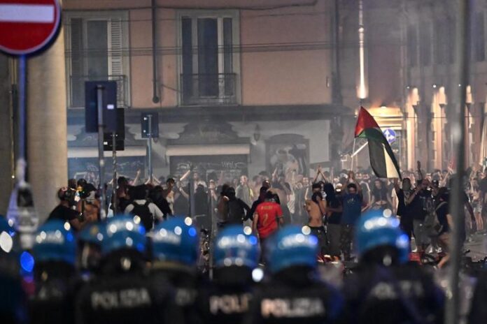 bologna_scontri_3_ipa_fg