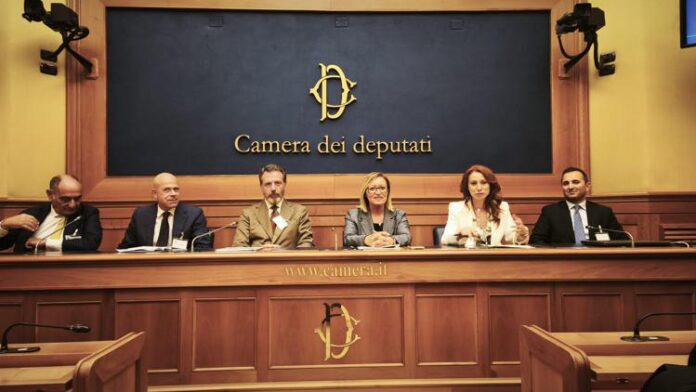 conferenza_stampa_ultraprocessati_1