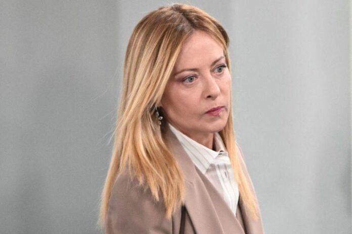 giorgia_meloni_766_afp