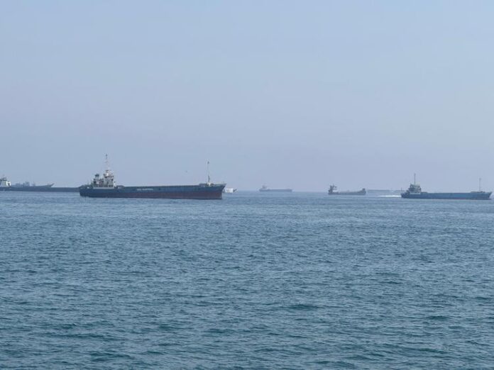 hormuz_navi_fg_3005