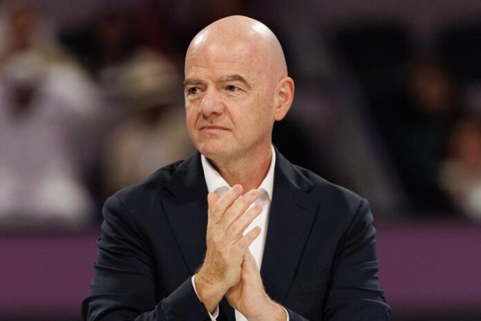 infantino (1)