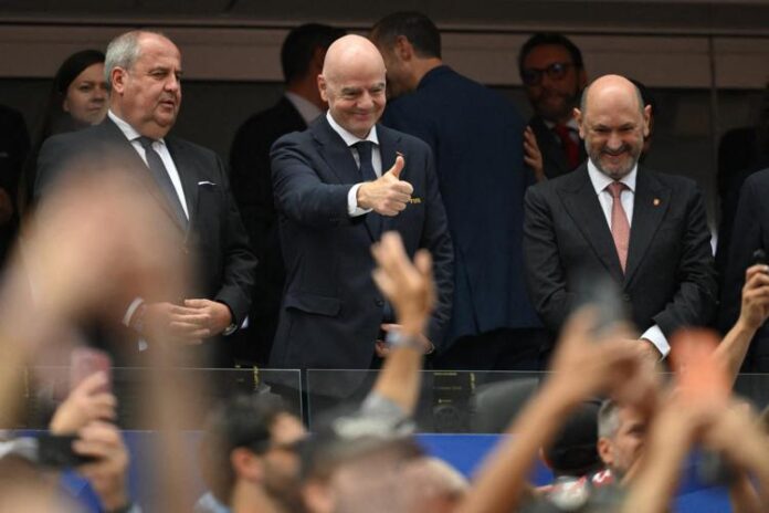infantino_afp