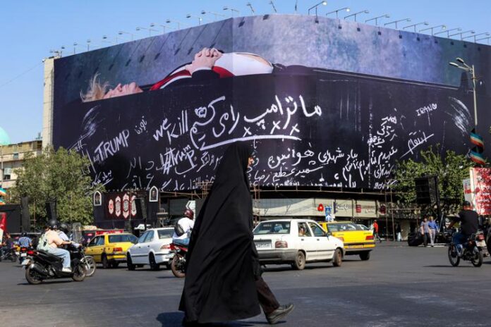 iran_murales_trump_bara_afp