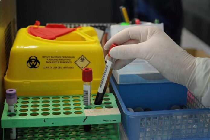 laboratorio_di_analisi_cliniche