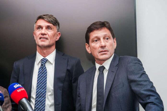 maldini_leonardo_ipaa_fg
