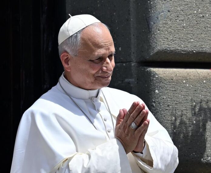 papa_castelgandolfo_ipa