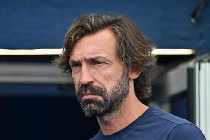 pirlo_ipa