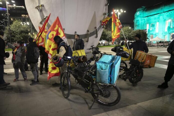 protesta_rider_ipa