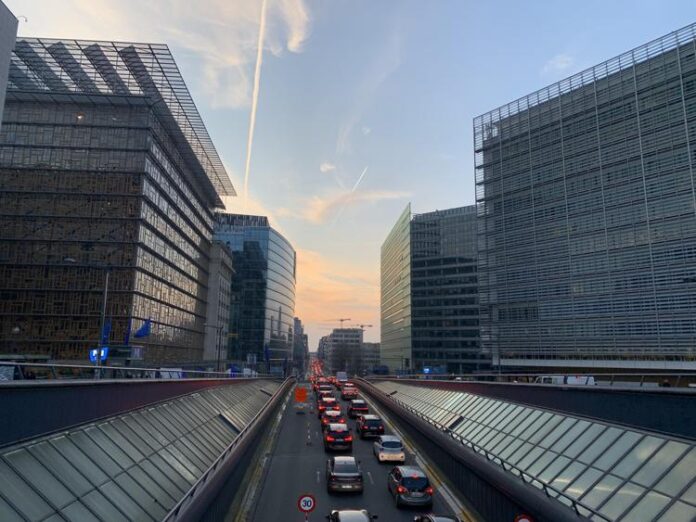 quartiere_europeo_a_bruxelles