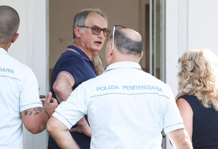 roggero_carcere_penitenziaria_ipa