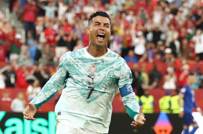 ronaldo_portogallo_afp
